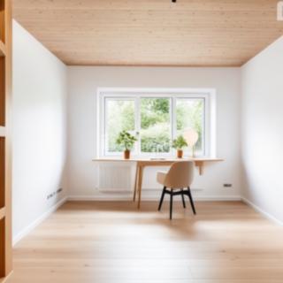 Prodej bytu 3+1 76 m² Jablonec nad Jizerou, Jablonec nad Jizerou