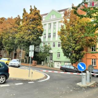 Prodej bytu 2+1 65 m² Ústí nad Labem