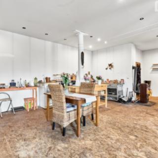 Prodej rodinného domu 250 m² Děčín XI-Horní Žleb, Labské nábř.