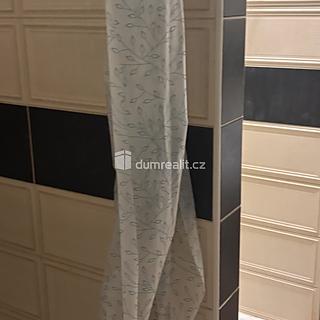 Pronájem bytu 1+kk, garsoniery 15 m&sup2; Praha