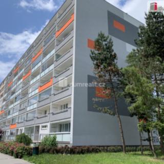 Prodej bytu 4+kk 74 m² Praha