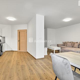 Prodej bytu 3+kk 90 m² Karlovy Vary
