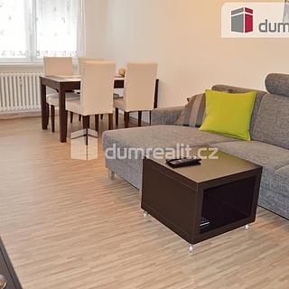 Pronájem bytu 2+kk 55 m² Kutná Hora Šipší, Havířská stezka