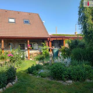 Prodej rodinného domu 220 m² Loucká, Loucká