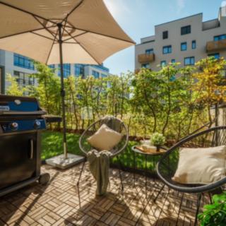 Prodej bytu 2+kk 51 m² Praha Jinonice, Kačírkova