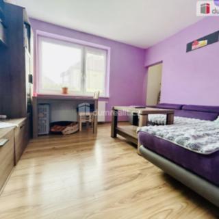 Prodej rodinného domu 42 m² Zruč nad Sázavou, Polní