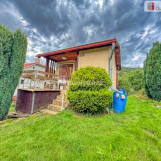 Prodej chaty 464 m² Ryjice, Ryjice