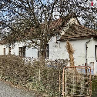 Prodej rodinného domu 432 m² Biskupice, Biskupice