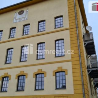 Pronájem bytu 3+kk 78 m² Kralupy nad Vltavou, Rybova