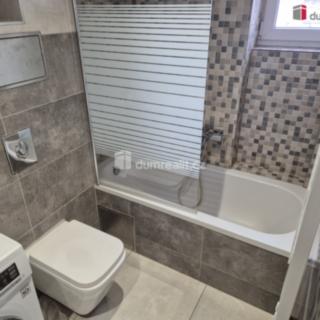 Prodej bytu 5+1 a více 160 m² Kaplice, Omlenická