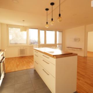 Prodej bytu 4+kk 103 m² Praha