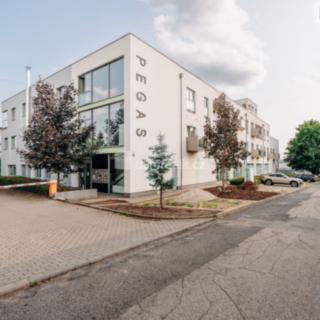 Prodej bytu 2+kk 64 m² Brno