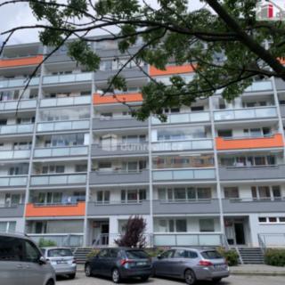 Prodej bytu 4+kk 74 m² Praha