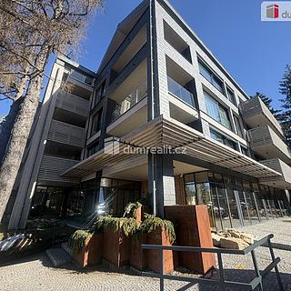 Prodej obchodu 45 m² Harrachov, Harrachov