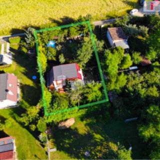Prodej chaty 65 m² Praha Benice, Benice