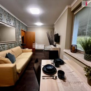 Prodej bytu 2+kk 53 m² Harrachov, Harrachov