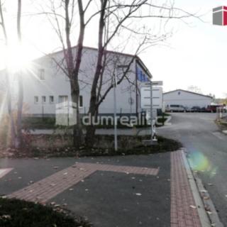Prodej zemědělské půdy 20 m² Vestec