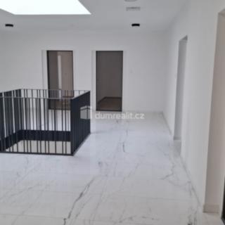 Pronájem bytu 2+kk 67 m² Plzeň