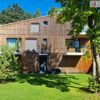 Prodej bytu 2+kk 48 m² Kamenice