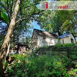 Prodej rodinného domu 115 m² Liberec XXX-Vratislavice nad Nisou, Pod Skalkou