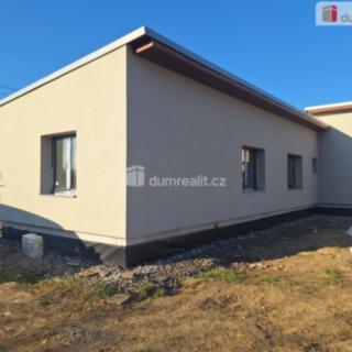 Prodej rodinného domu 140 m² Třanovice, Třanovice