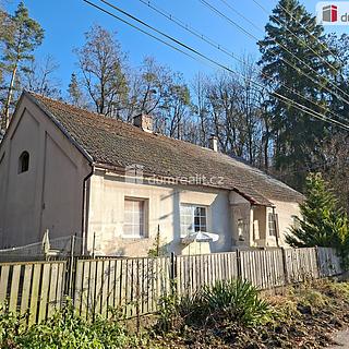 Prodej rodinného domu 128 m² Košátky