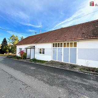 Prodej rodinného domu 180 m² Vážany