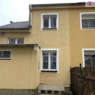 Prodej rodinného domu 165 m² Praha Prosek, Hlavenecká