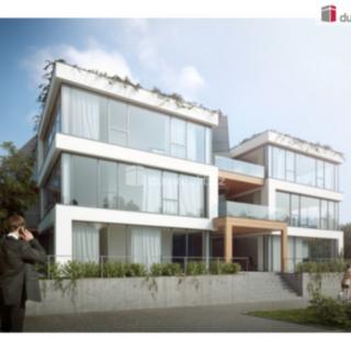 Pronájem obchodu 115 m² Praha Lhotka, Štúrova