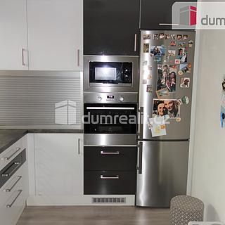 Pronájem bytu 3+kk 100 m² Břeclav