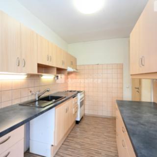 Prodej bytu 4+1 83 m² Kralupy nad Vltavou, sídl. U Cukrovaru