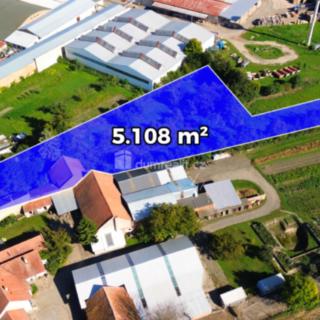 Prodej rodinného domu 190 m² Podivín