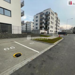 Pronájem ostatních pozemků 11 m² Opava