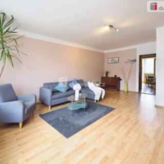 Prodej rodinného domu 200 m² Zbelítov, Zbelítov