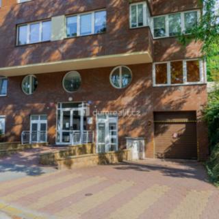 Prodej bytu 2+kk 54 m² Praha