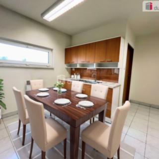 Pronájem bytu 4+1 80 m² Uherské Hradiště