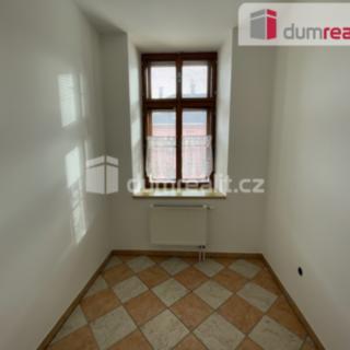 Pronájem kanceláře 5 m² Vítkov