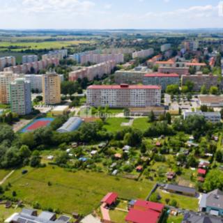 Pronájem obchodu 39 m² Neratovice, Kojetická