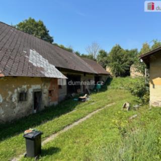 Prodej rodinného domu 200 m² Neveklov