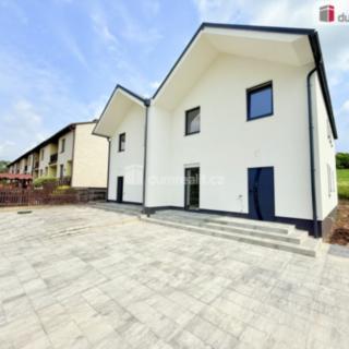 Prodej chaty 160 m² Velká Jesenice