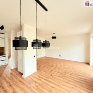 Prodej chaty 160 m² Velká Jesenice, Velká Jesenice