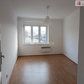 Pronájem bytu 1+kk a garsoniéry 23 m² Praha Michle, Týmlova