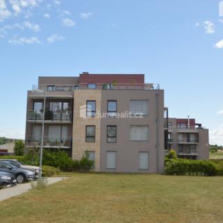 Pronájem bytu 4+kk 88 m² Beroun