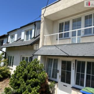 Prodej rodinného domu 230 m² Věteřov, Věteřov