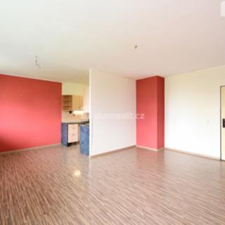 Prodej bytu 4+1 83 m² Kralupy nad Vltavou Kralupy nad Vltavou, sídl. U Cukrovaru