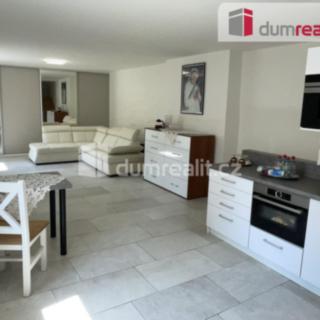 Prodej rodinného domu 126 m² Bojkovice Přečkovice, Přečkovice