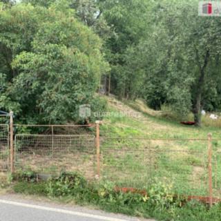 Prodej stavební parcely 530 m² Nesvačily, Nesvačily