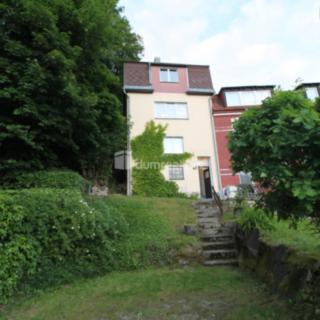 Pronájem rodinného domu 140 m² Kraslice