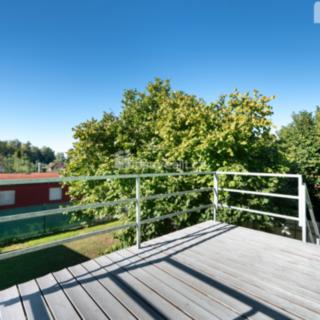 Prodej bytu 5+1 a více 179 m² České Budějovice