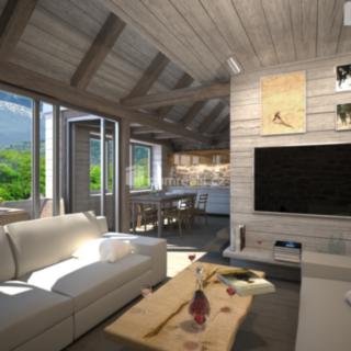 Prodej komerčního pozemku 1 301 m² Rokytnice nad Jizerou Rokytno, Rokytno